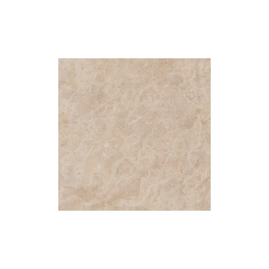 Керамогранит Flaviker Navona Honey Cross Ret PF60006592 60х60 см