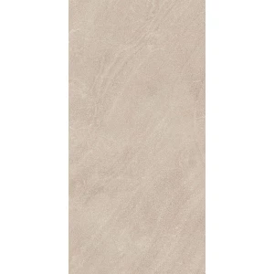 Керамогранит Realistik Matrix Ivory Sugar Polished коричневый 120x60 см