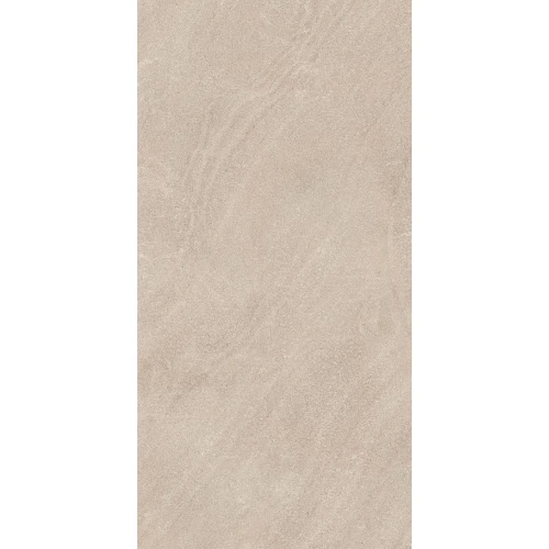 Керамогранит Realistik Matrix Ivory Sugar Polished коричневый 120x60 см