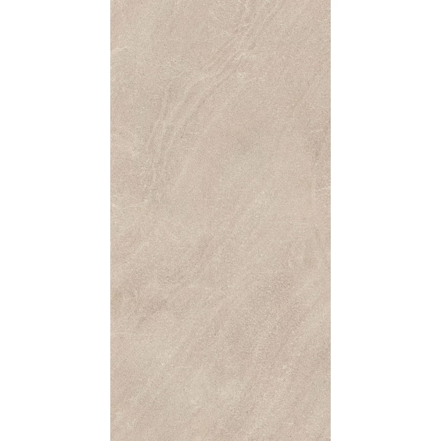 Керамогранит Realistik Matrix Ivory Sugar Polished коричневый 120x60 см