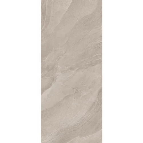 Керамогранит Fondovalle Слатен Стоне Санд 3Д Теxтуре / Slaten Stone Sand 3D Texture бежевый SLA052 120х60 см