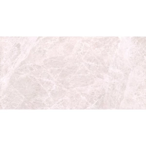 Керамическая плитка Kerlife Livorno Beige 49 матовая бежевая 63х31,5 см