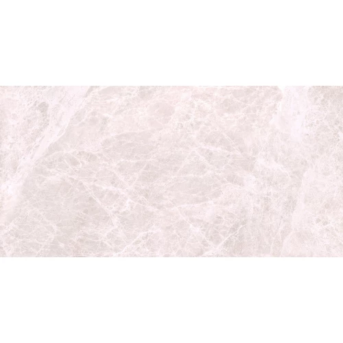 Керамическая плитка Kerlife Livorno Beige 49 матовая бежевая 63х31,5 см