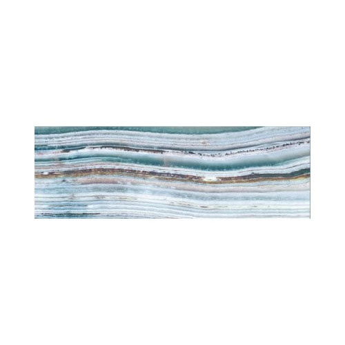 Плитка настенная Gracia Ceramica Marella multi многоцветный 01 30*90 см