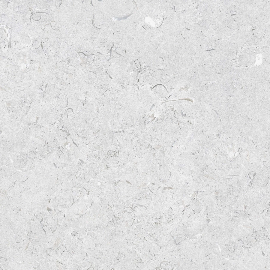 Керамогранит STN Ceramica Сaliope Inout White матовый белый 60х60 см