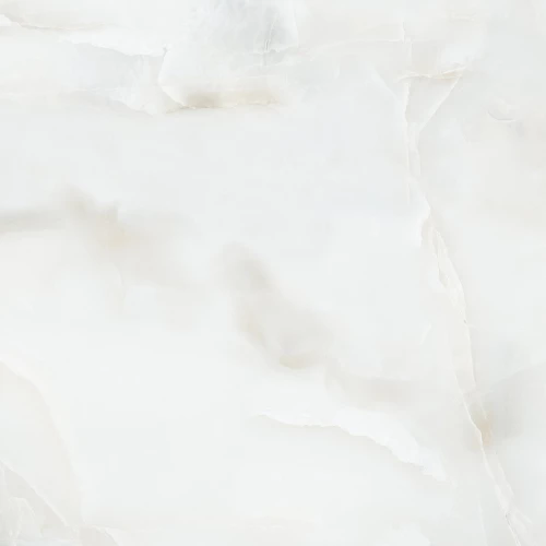 Керамогранит LCM Moonstone полированный 6060MOS11P 60х60 см