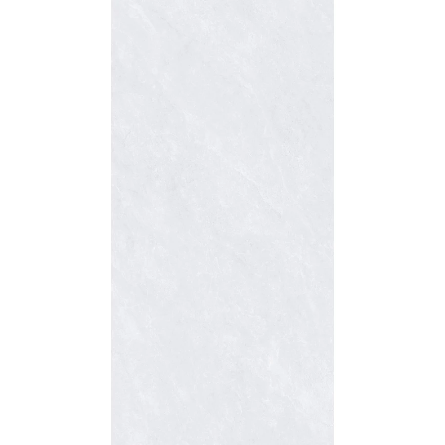 Керамогранит Basconi Home Plain Beige full body polished sinking ink BHW-0027 120х60 см