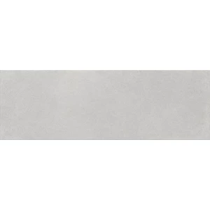 Керамогранит Roca Weekend Gris R 90,2х30 см