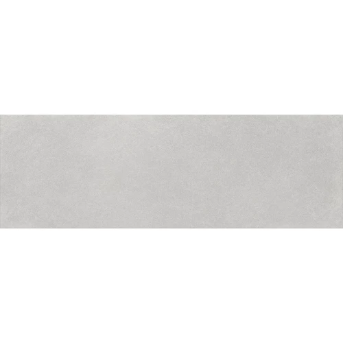 Керамогранит Roca Weekend Gris R 90,2х30 см