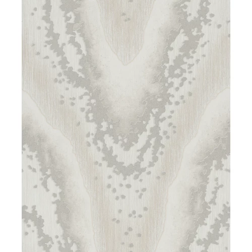 Обои флизелиновые Marburg Casa Sereno серые 36001 1,06х10,05 м