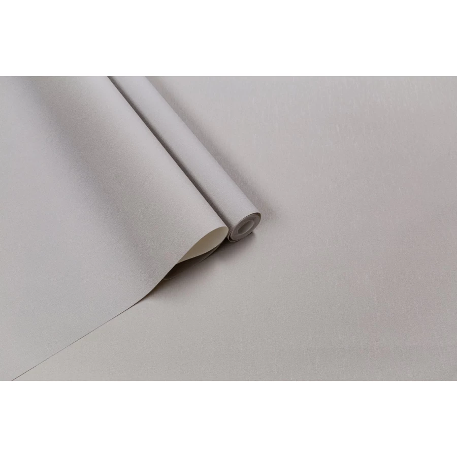 Обои флизелиновые Palitra Life Magnolia сиреневые PL72536-28 1,06х10,05 м