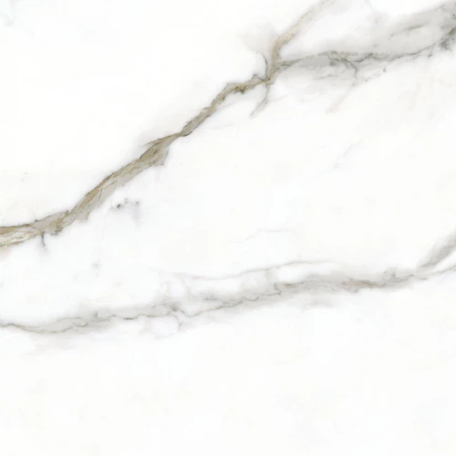 Керамогранит Flais Granito Alaska white 60х60 см