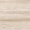 Керамогранит Global Tile Коканд / Kokand матовый светло-бежевый GT206025007MCR 60x19,7 см