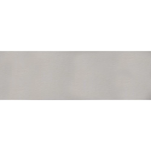Плитка настенная Eurotile Ceramica Вуиттон матовая бежевая 640 100x32,5 см