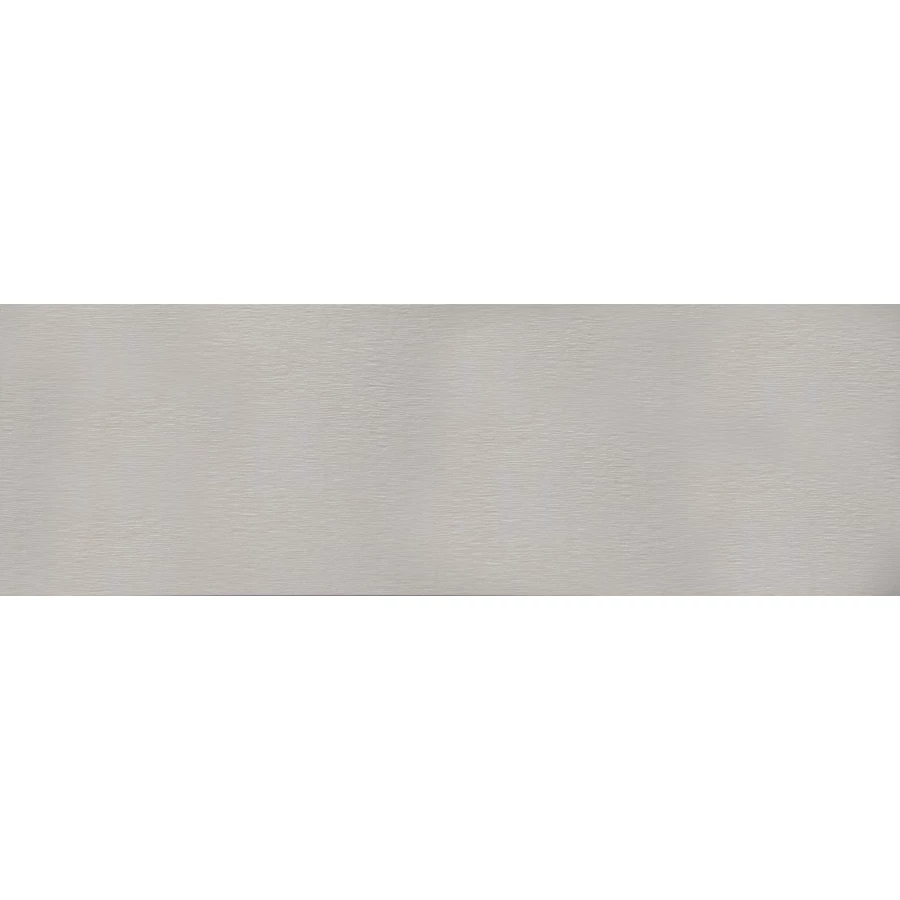Плитка настенная Eurotile Ceramica Вуиттон матовая бежевая 640 100x32,5 см