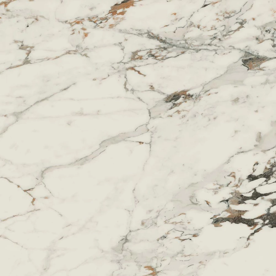 Керамогранит Atlas Concorde Allure pav. capraia 45х45 см