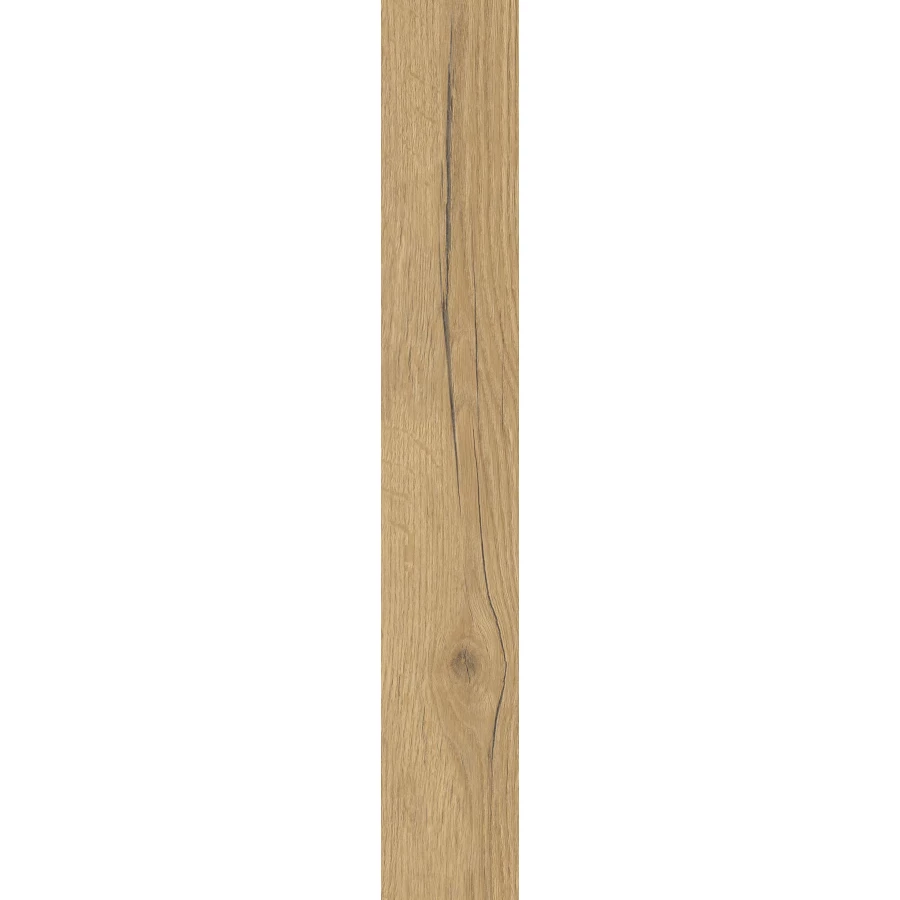 Керамогранит Ceramika Konskie Aurevia Gold SGR29 матовый бежевый 60x9,2 см