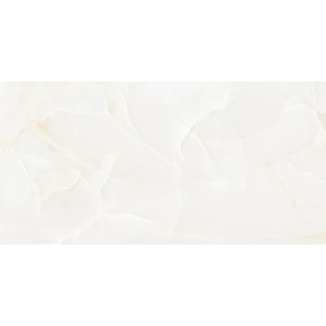 Керамогранит Realistik Predo Onyx Glossy 120х60 см