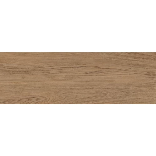 Плитка настенная ALMA Ceramica Stereo матовая коричневая TWU3090STO40R 90х30 см