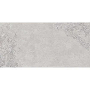 Керамогранит Idalgo Granite Dolomiti Monte Pterno Light Lapp полуглянцевый серый ID9095b115LLR 120х60 см