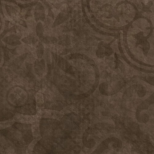 Керамогранит ALMA Ceramica Ricci sugar-эффект 4 шт в уп 43,2 м в пал GFU04RIC24R 60х60х0,95 см