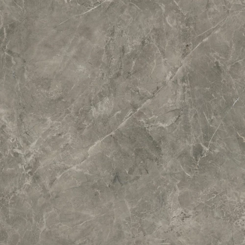 Клинкер Cerrad Rapid Grys 60x60 см