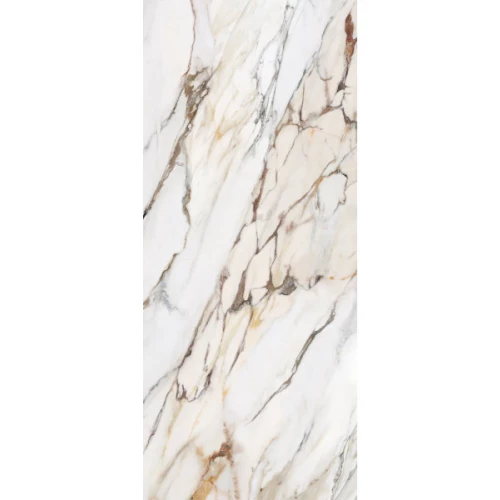 Керамогранит AVA Ceramica Marmo E Pietra Macchia Antica Nat Rett 163014 280х120 см