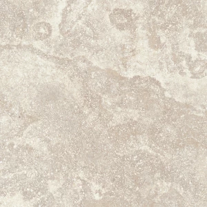 Керамогранит Cersanit Avalon рельефный матовый бежевый A17916 42x42 см