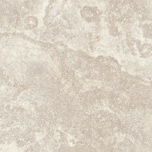 Керамогранит Cersanit Avalon рельефный матовый бежевый A17916 42x42 см