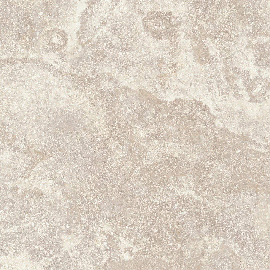 Керамогранит Cersanit Avalon рельефный матовый бежевый A17916 42x42 см