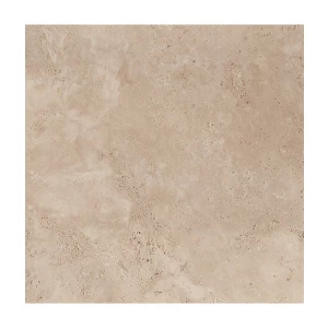 Керамогранит Flaviker Navona Honey Cross Ret PF60006592 60х60 см