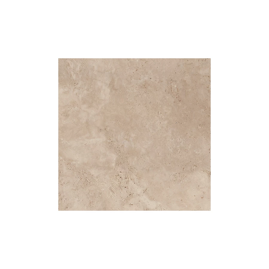 Керамогранит Flaviker Navona Honey Cross Ret PF60006592 60х60 см