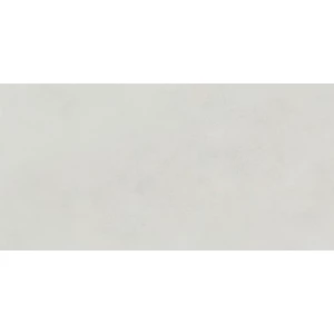 Керамогранит Artkera Group Flagman Gray матовый серый GP36FLG15 60х30 см