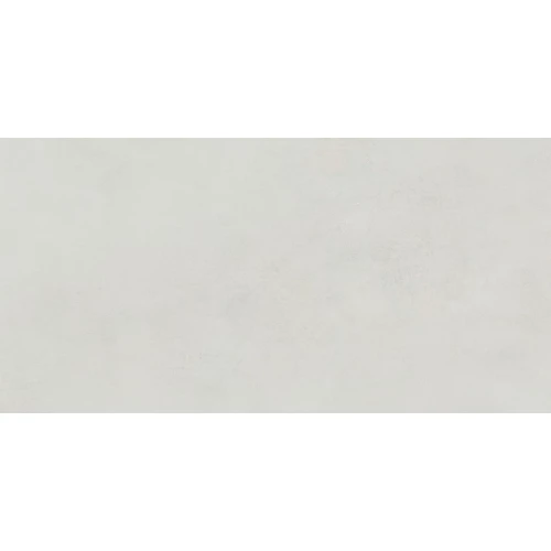 Керамогранит Artkera Group Flagman Gray матовый серый GP36FLG15 60х30 см