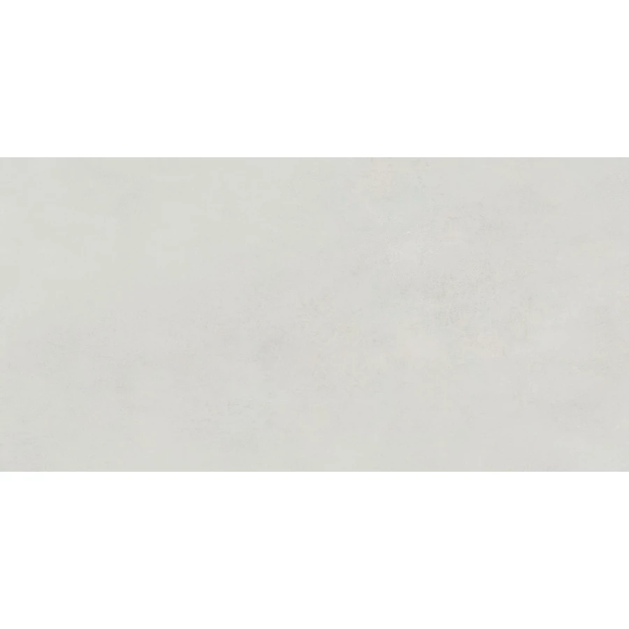 Керамогранит Artkera Group Flagman Gray матовый серый GP36FLG15 60х30 см