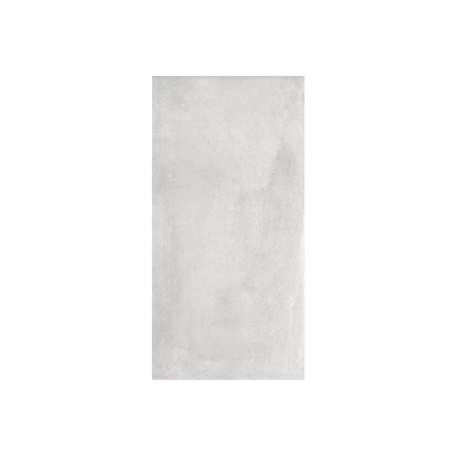 Керамогранит Pamesa AT.Elite Perla 36 уп 17.869.037.9570 120х60 см