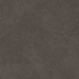 Керамогранит ALMA Ceramica Bond матовый темно-коричневый GFU6060BND20R 60х60 см