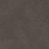 Керамогранит ALMA Ceramica Bond матовый темно-коричневый GFU6060BND20R 60х60 см