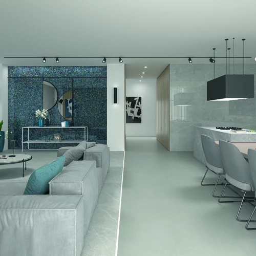 elite-big-sizes-120x280