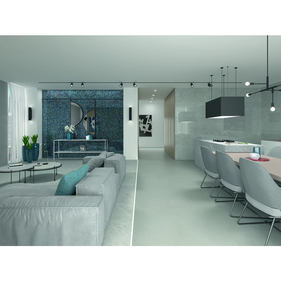 Elite Big Sizes 120x280