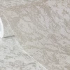 Обои флизелиновые Аспект Marmo бежевые 70430-25 1,06х10,05 м
