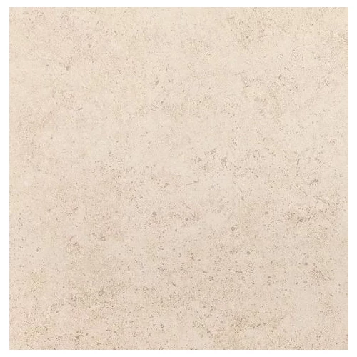 Керамогранит Kerama Marazzi Сенат бежевый обрезной 40,2х40,2 см