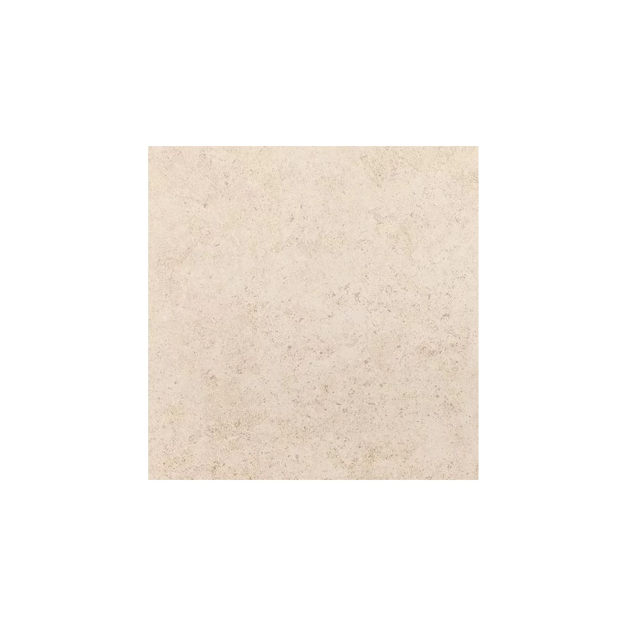 Керамогранит Kerama Marazzi Сенат бежевый обрезной 40,2х40,2 см