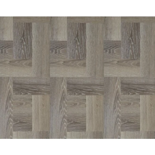 Ламинат Woodstyle Opera Dongjia Шейлок серый 70433 34 класс 12 мм