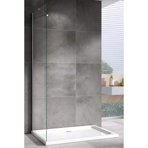 Боковая стенка Abber Zart S81 80х195 см