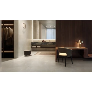 Керамогранит Italon Континуум Пьюр Рет 610010002678 120х60 см