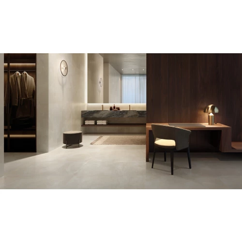 Керамогранит Italon Континуум Пьюр Рет 610010002678 120х60 см