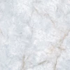 Керамогранит Global Tile Королева / Queen матовый блеск голубой GT1206023716MDR 120x60 см