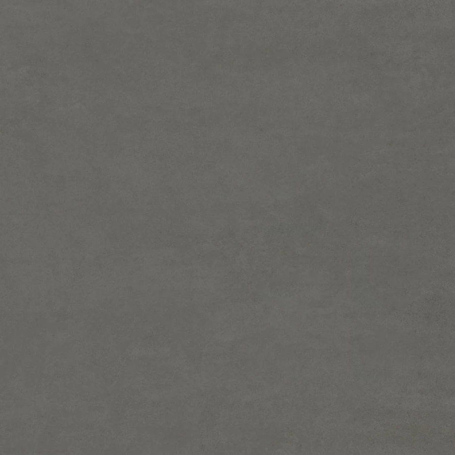 Керамогранит New Trend Design Art Graphite матовый темно-серый GP2020DNA25 20х20 см