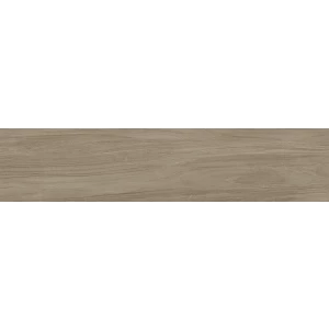 Керамогранит Delacora Mountain Marron матовый GP2090MOU21R 90х20 см